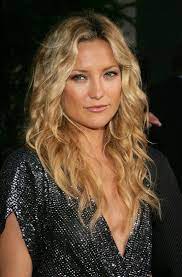 Kate Hudson Kate Hudson Hair Long Shag Haircut Long Hair Styles