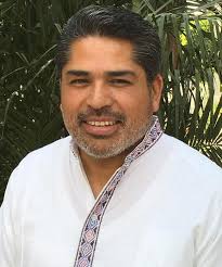 IX Seminario del Observatorio Internacional Electoral