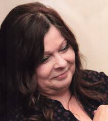 Kathleen Marie Deming Obituary January 29, 2022