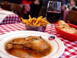 The 38 Best Restaurants In Paris Paris Restaurants Best Restaurants In Paris Food