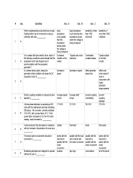 Spare parts exploded view instantaneous gas water heaters. 41607560 Electricity Questions Relay Electric Generator