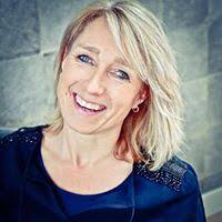 Eric Van Egmond Email & Phone Number