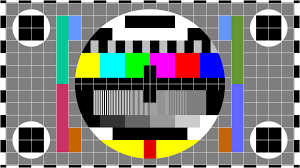 We've gathered more than 5 million images uploaded by our users and sorted them by the most popular ones. File Pm5644 1920x1080 Gif Wikimedia Commons
