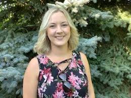 Karen Elizabeth Cunningham Obituary February 3, 2023