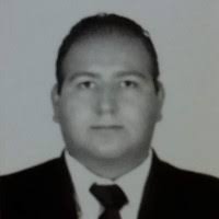 100+ perfiles de «Dan Garibay»