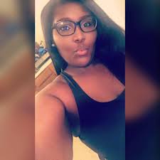 Stretched the budget picked this up from marketplace