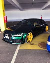 Pin By Sikko Klaver On Audi Audi Sport Audi Rs Audi Rs7