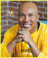 Wayne Sweigart's Instagram, Twitter & Facebook