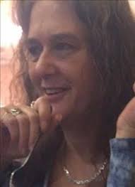 Obituary for Cindy Gail Duncan