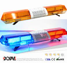 Time To Source Smarter Police Lights Police Car Lights Police Cars