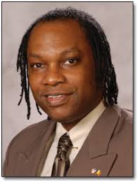 Previous Winners Archives