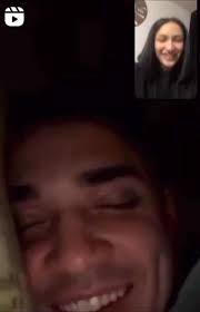 Distance is not a reason to leave ❣️