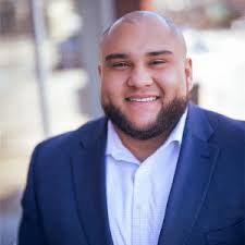 Top Real Estate Agents & Realtors in Gloversville, NY for 2026 (Verified)