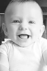 Weston Marthers Obituary (2015)