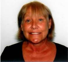 Cheryl Bland Obituary (1956