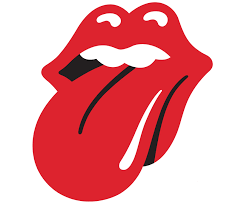 Jagger edged out angelina jolie for the honor. How The Greatest Rock And Roll Band In The World Got Its Logo The New York Times