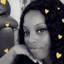 Tia Craig (craigtia7)