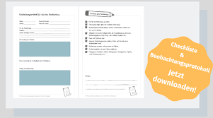 Scopri ricette, idee per la casa, consigli di stile e altre idee da provare. Beobachtungsbogen U3 Kostenlos 16 Gut Beobachtungsbogen Krippe Vorlage Diese Konnen Adaptieren In Microsoft Word Dillyhearts Com Trifft Uberhaupt Nicht Zu 0 1 2 3 4 5 Trifft Vollstandig Zu