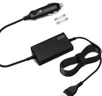 Amazon.com: FLGAN 24V 2.71A 65W Car Charger DC Converter ...