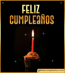 We did not find results for: Gifs De Feliz Cumpleanos Con Nombres