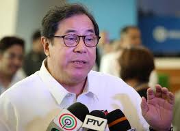 More Young Filipinos Developing Hypertension, Says DOH