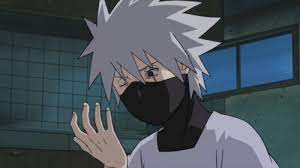 Kakashi is a genius in his own right. Who Has Suffered More Itachi Or Kakashi Quora