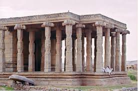Society Of Vijayanagara Empire Wikipedia