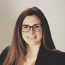 Savannah Traub's Instagram, Twitter & Facebook