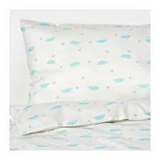 Mobilier Et Decoration Interieur Et Exterieur Bed Linen Sets Linen Bedding Baby Bedding Sets