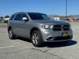 Image result for Billet Silver 2014 Durango