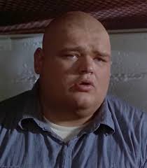 The Running Man (1987)