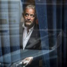 Ryan fournier is responsible for this page. N575jhfhhz T7m