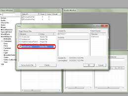 Mar 25, 2018 · some enchantments are much stronger than listed/an immortal wraith king appears at my side even with no items equipped: Applying Enchantments To An Item Skyrim Modding Tutorial