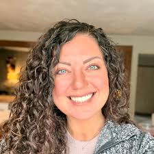 Camping near Wooster, Ohio recommendations needed