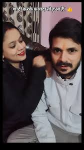 फायदा tho hua h 😝👌👌... , . , . , . , . , . , . , #follow #likes  #explorepage #fypシ❤️💞❤️ #millionviews #funny #comady