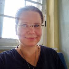 Rechtsanwalt finden statt suchen ᐅ einfach online