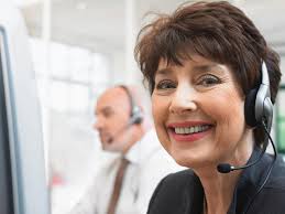 Sunday Signal 032623 by Signal