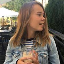 Stream Anne Klitgaard music