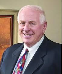 David Steinborn Obituary (1936