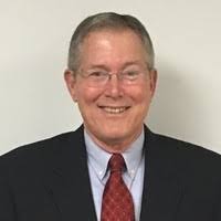 Gerry Chadwick Email & Phone Number