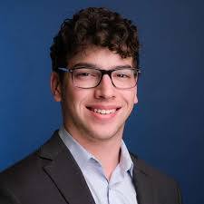 Lambda Chi Alpha BOZ