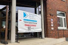 Oct 01, 2020 · die mpk hat am 18.03.2021 unter dem vorsitz des regierenden bürgermeisters von berlin, michael müller, im format einer videokonferenz stattgefunden. Corona Test In Eimsbuttel Hier Gibt Es Termine Update