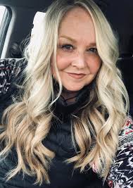 3rd generation happy beader! My popular dragonfly earrings now available