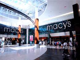 After watching the store's iconic thanksgiving day parade, you may be tempted to head to your local location. Cherry Hill Mall Address Hours Directions Outlets In Nj
