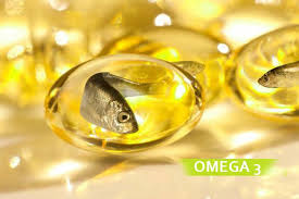 omega 3 nedir sagliga faydalari nelerdir balik yagi menopoz saglikli yasam