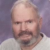 Search Marvin Reynolds Obituaries and Funeral Services