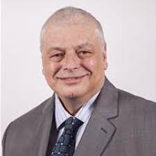 Andrew Scallan's Instagram, Twitter & Facebook