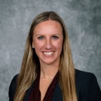 900+ "Pińkowski" profiles