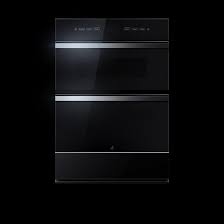 C h ocinando en el asar a la parrilla para programar 'broil': Wall Oven Warming Drawers At Gringer Sons Inc In Commack Ny New York Ny