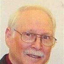 Kenna Byrd Sr. Obituary